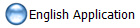English Application 