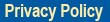 Privacy Policy