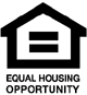 Equal Housing Mortgage Broker serving Scranton, Wilkes Barre, Lackawanna, Luzerne and every county in Pennsylvania 