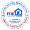 Approved FHA Mortgagee Broker serving Scranton, Wilkes Barre, NEPA, Lackawanna, Luzerne and every county in Pennsylvania